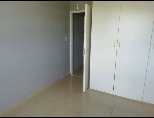 1 BEDROOM APARTMENT RENTED IN ESSENWOOD